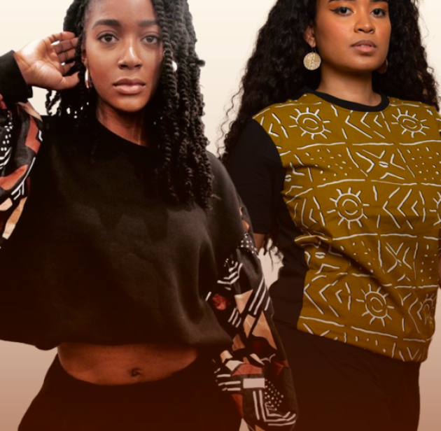 collection-1-560w--10c454f2ee577cc06463b57884a5069230565c599aed43934735eed681efe225