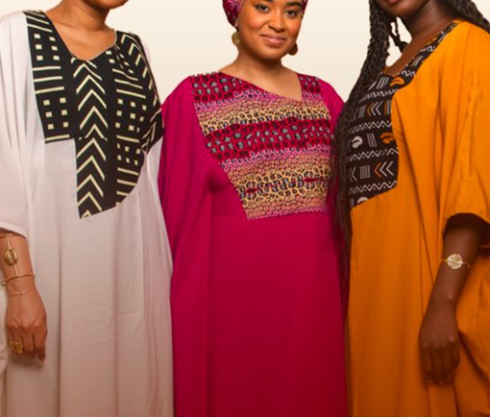 collection-2-560w--d51b45e7832c25383819d8f8907beb0d953b49e668597caa0848ca59009c8b93